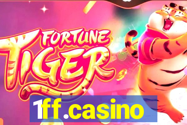 1ff.casino