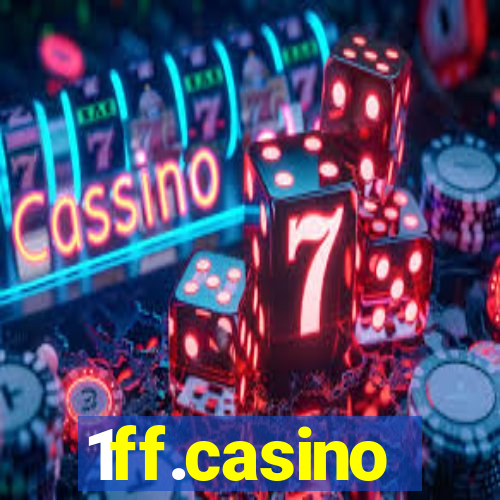 1ff.casino