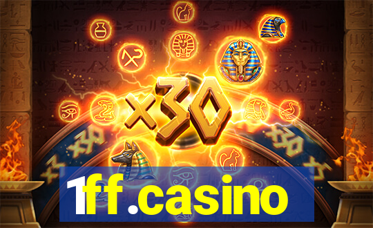 1ff.casino