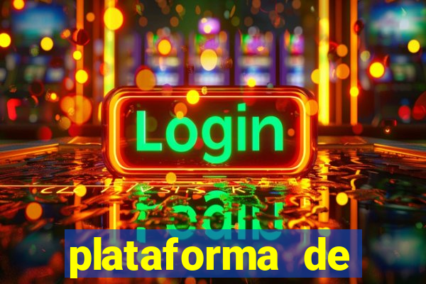 plataforma de sinais fortune tiger