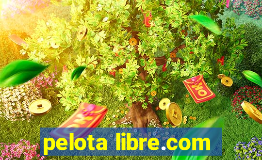 pelota libre.com