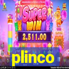 plinco