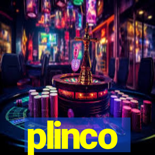 plinco