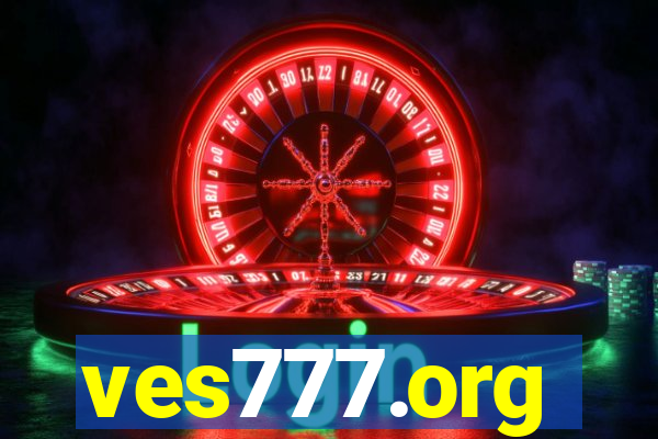 ves777.org