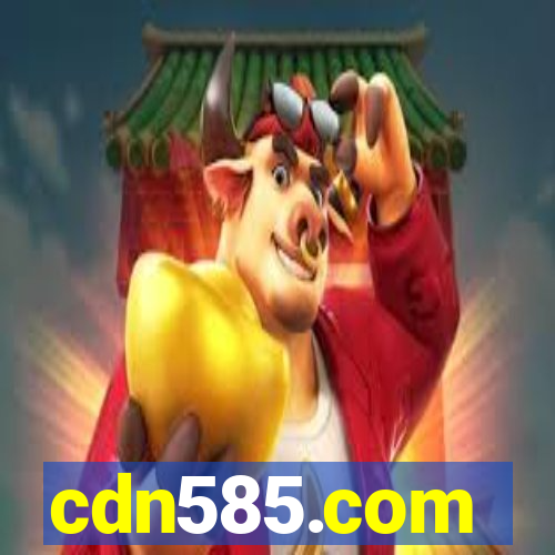 cdn585.com