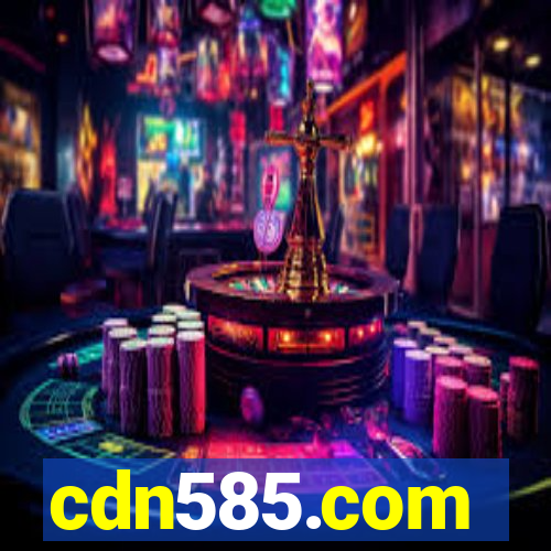 cdn585.com