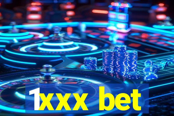 1xxx bet