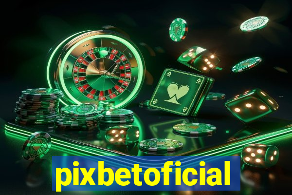 pixbetoficial