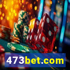 473bet.com