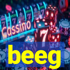 beeg