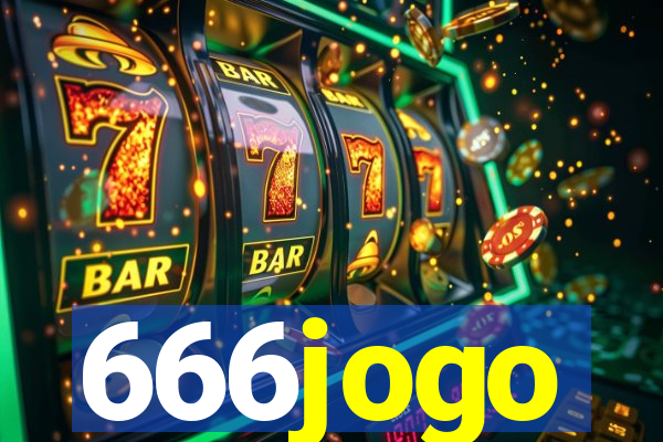 666jogo