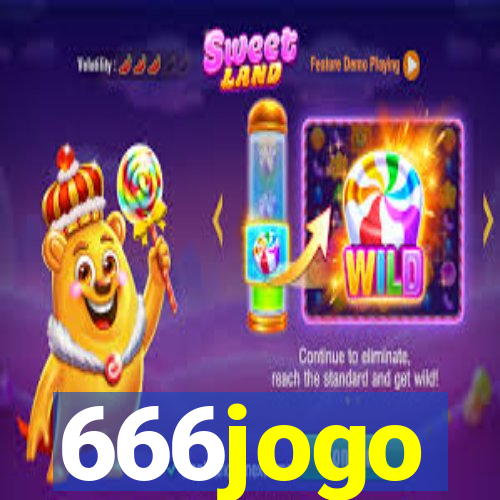 666jogo