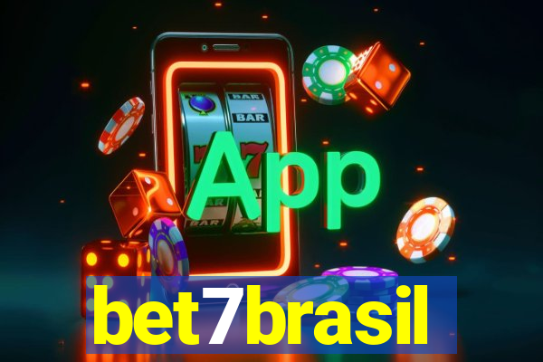 bet7brasil