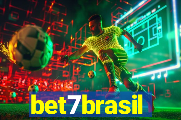 bet7brasil