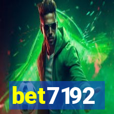 bet7192