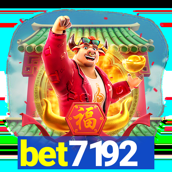 bet7192