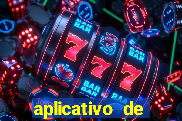 aplicativo de analise de jogos