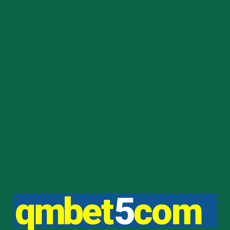 qmbet5com