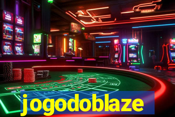 jogodoblaze