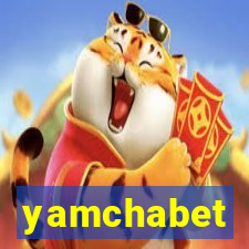 yamchabet