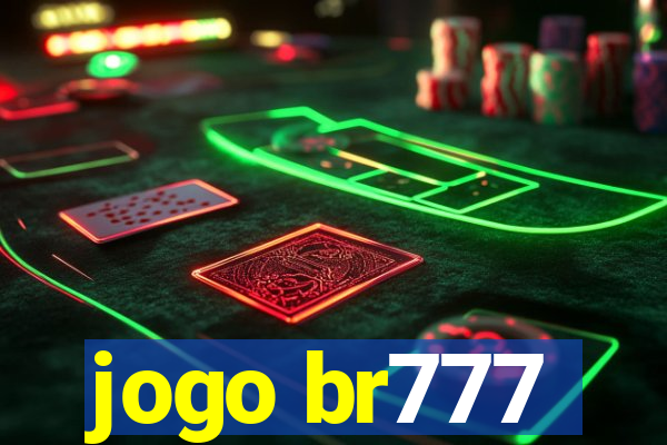 jogo br777