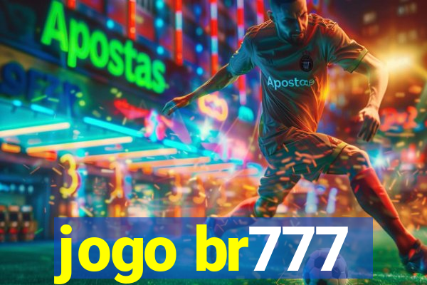 jogo br777