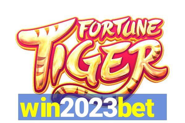 win2023bet