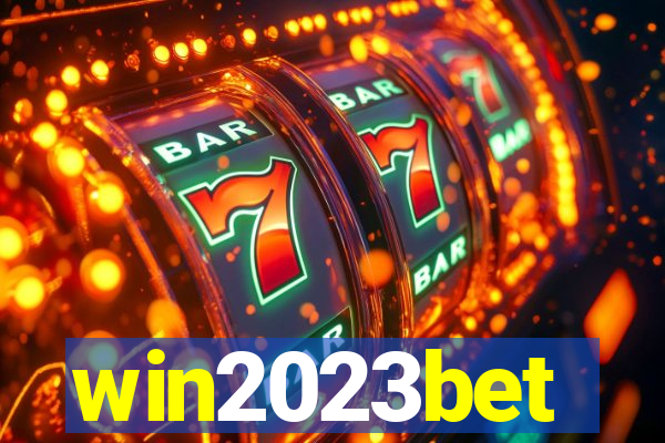 win2023bet