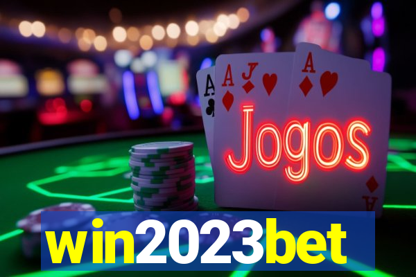 win2023bet