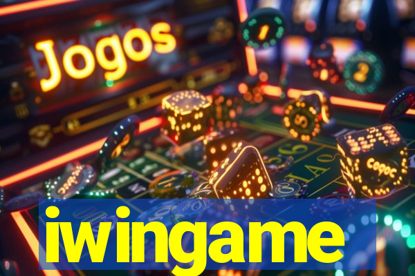 iwingame