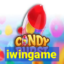 iwingame