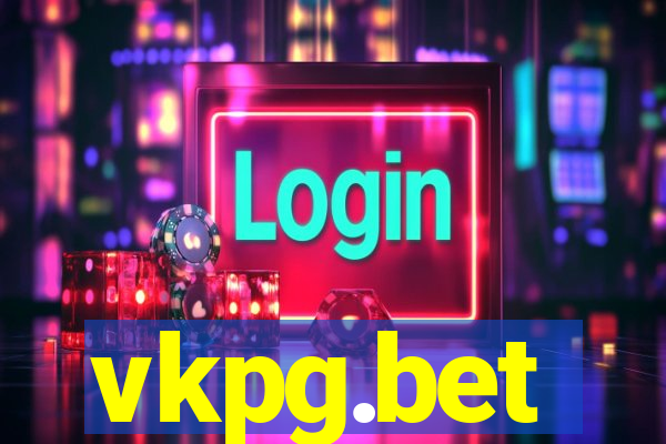 vkpg.bet