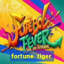 fortune tiger ganhar no cadastro