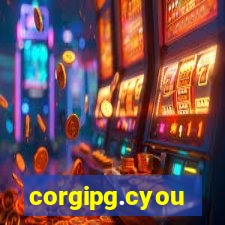 corgipg.cyou