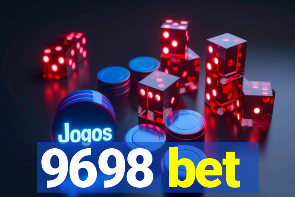 9698 bet