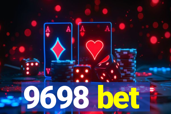 9698 bet