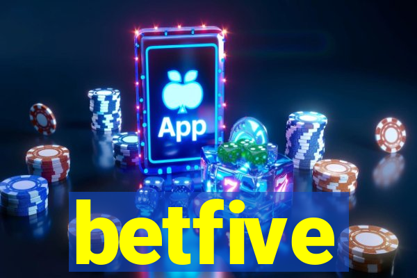 betfive