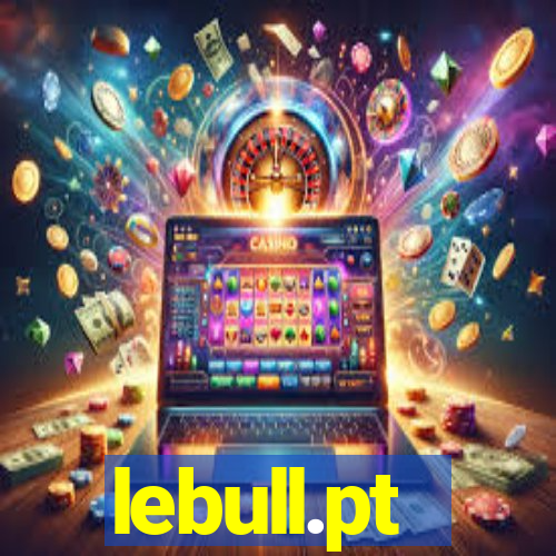 lebull.pt