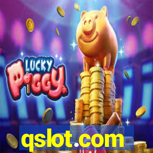 qslot.com