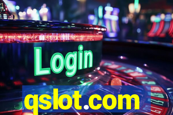 qslot.com