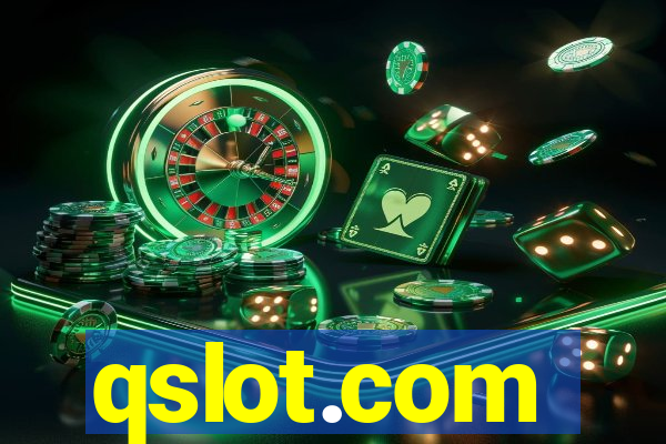 qslot.com