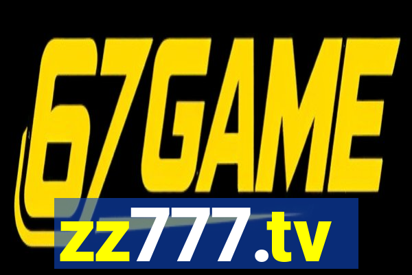 zz777.tv