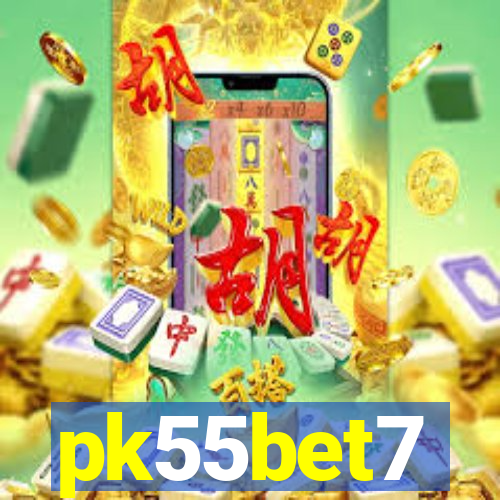 pk55bet7