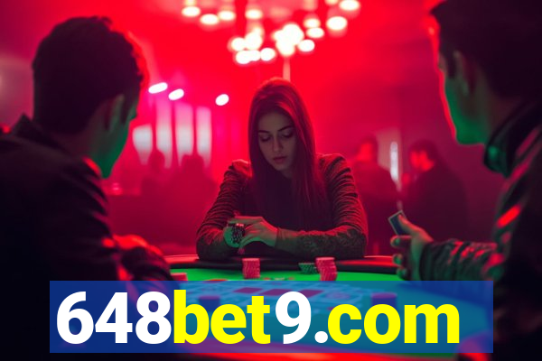 648bet9.com