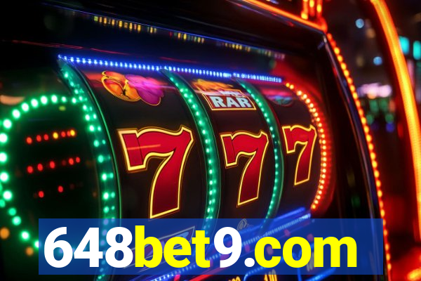 648bet9.com