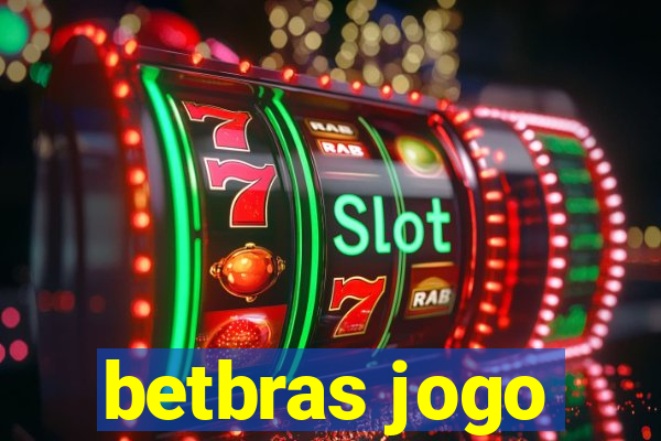 betbras jogo