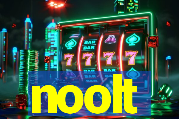 noolt