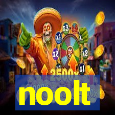 noolt