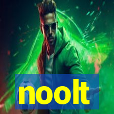 noolt