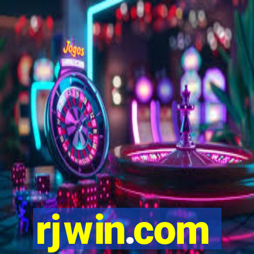 rjwin.com